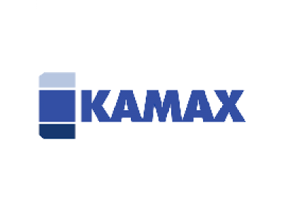 Gesundheitstage in der KAMAX Holding GmbH & Co. KG