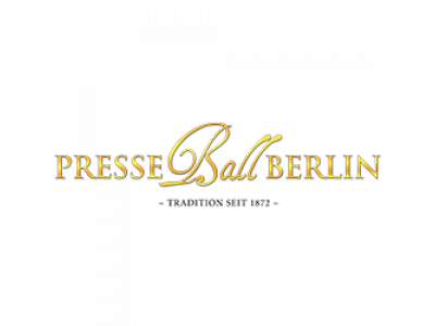 Presseball Berlin