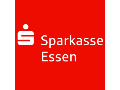 Sparkasse Essen