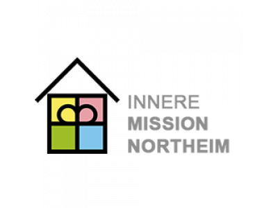 Alten- und Pflegeheim der inneren Mission Northeim