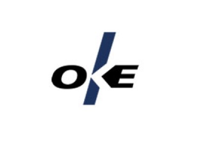 Die OKE Unternehmensgruppe