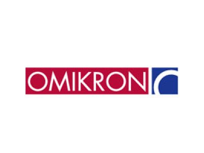 OMIKRON - The Data Quality Company