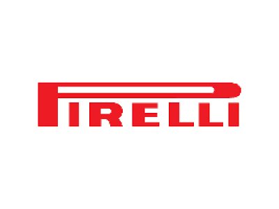 Gesundheitstag in der Pirelli Deutschland GmbH