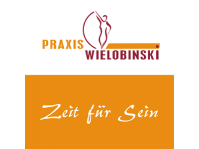 Praxis Wielobinski - Zeit für Sein