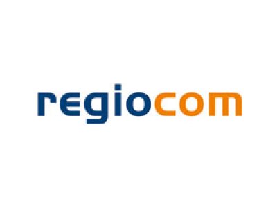 regiocom Salzwedel GmbH