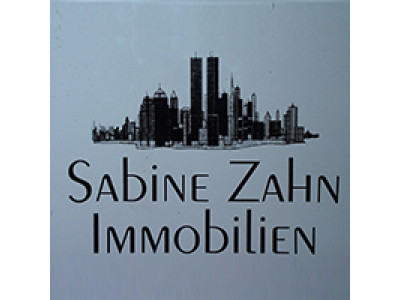 Sabine Zahn Immobilien