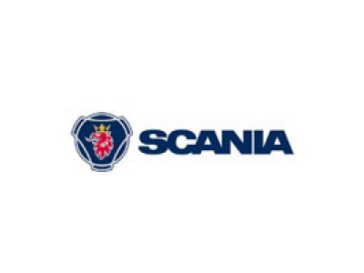 SCANIA Deutschland