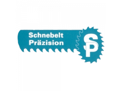 Schnebelt Präzision