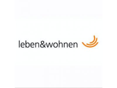 leben&wohnen