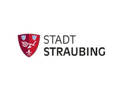 Stadt Straubing