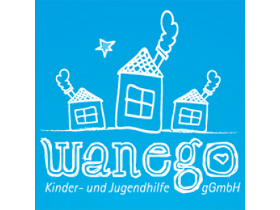 wanego Kinder- und Jugendhilfe