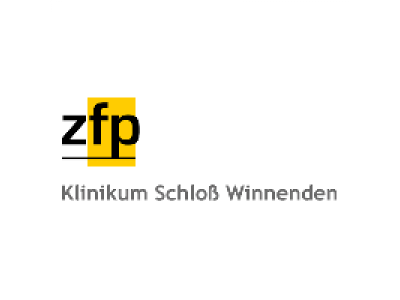 zfp Klinikum Schloss Winnenden