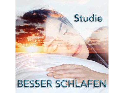 Studie 