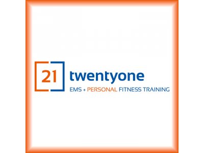 EMS-Fitnessstudio mp coaching 21