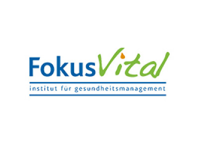 FokusVital Bornheim