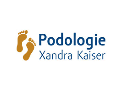 Podologie-Praxis Xandra Kaiser
