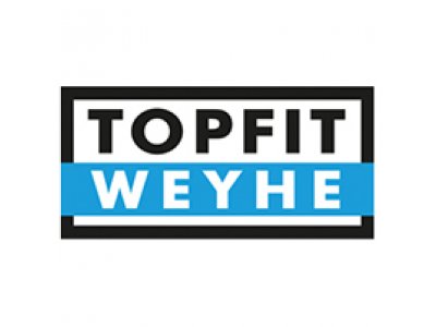 TOPFIT Training WEYHE