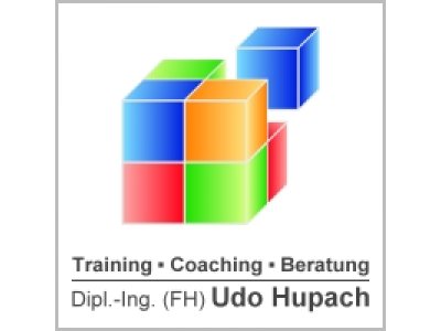 Training – Coaching – Beratung Udo Hupach in Dünwald