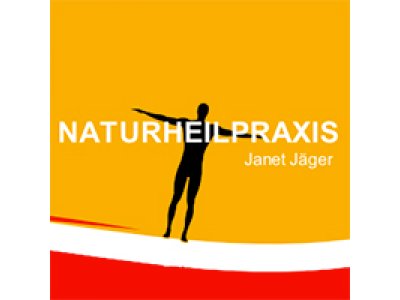 Naturheilpraxis Janet Jäger