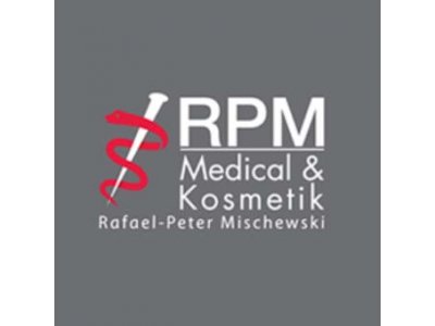 RPM Medical & Kosmetik in Mönchengladbach