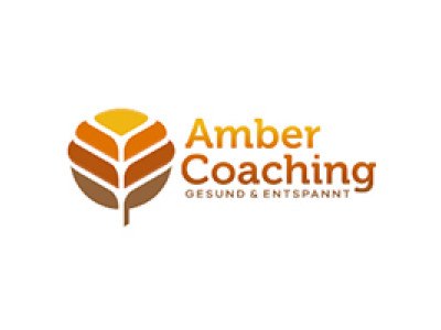 Amber Coaching