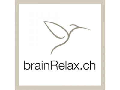 brainRelax.ch