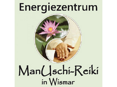 Energiezentrum ManUschi-Reiki