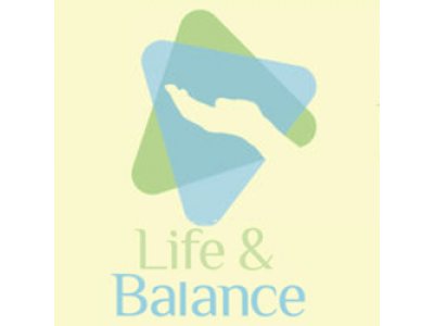 Life & Balance Wesseling
