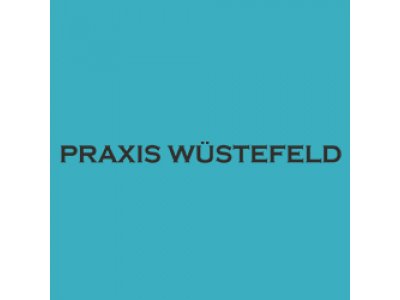 Praxis Wüstefeld Eberbach