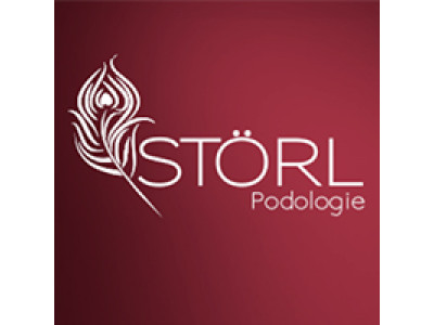 Podologie Störl Stuttgart