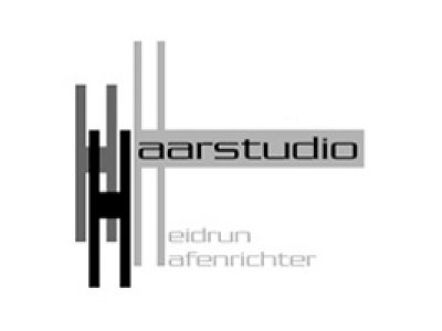 Haarstudio Heidrun Hafenrichter