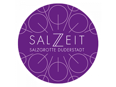 Salzgrotte Duderstadt