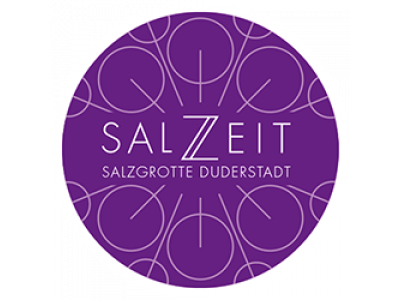 Salzgrotte Duderstadt