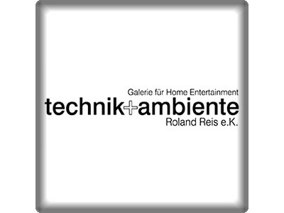 brainLight-Showroom Technik + Ambiente