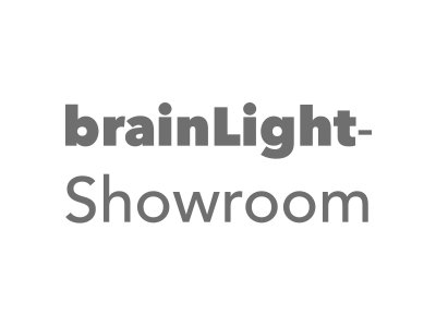 brainLight-Showroom Kassel