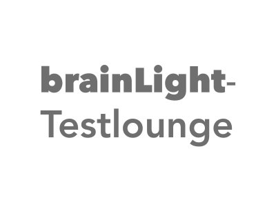 brainLight-Testlounge Melsungen