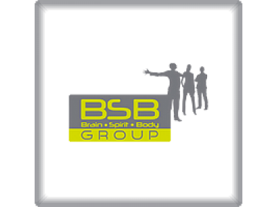 Showroom Fa. BSB Group SAS Frankreich
