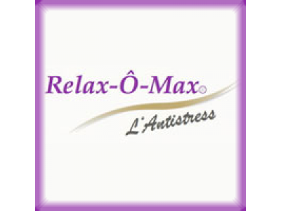 Studio Relax-Ô-Max, Frankreich