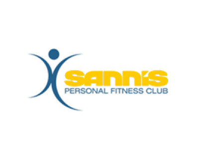 Sannis Personal Fitness Club Leipzig