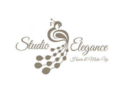 Studio Elegance