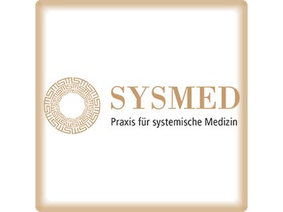 SYSMED Naturheilpraxis