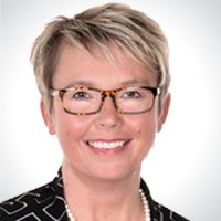 Brigitte Vitzthum