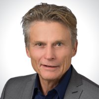 Peter Häfner