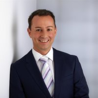 Mag. Meho Sylvester<br>Vertriebspartner Österreich
