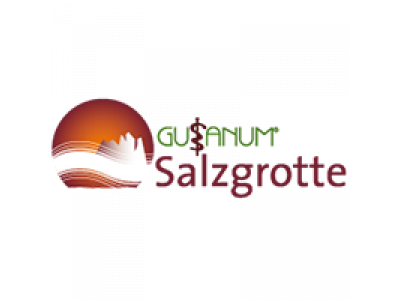 GUSANUM Salzgrotte Schwerin