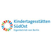 Kindertagesst&auml;tten S&uuml;dOst Berlin