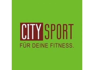 CITYSPORT Cuxhaven Nordholz