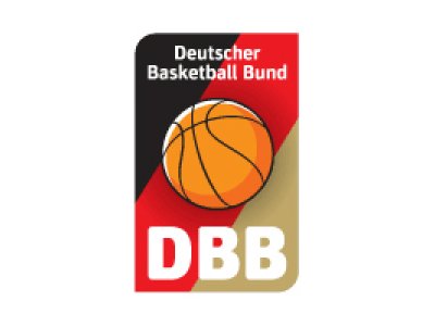 Basketball-Fördercamps des DBB