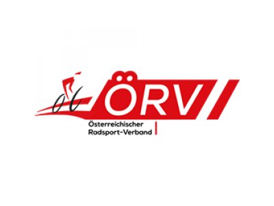 Österreichischer Radsportverband