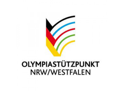Olympiastützpunkt Westfalen Warendorf